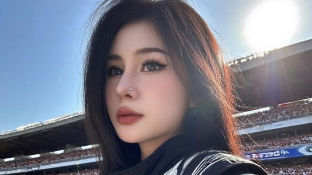 SiYunny