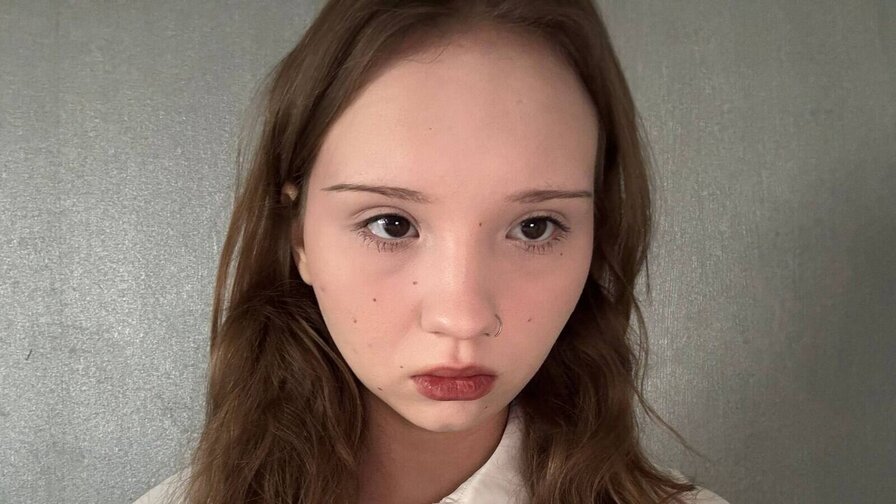 LaritaLudemann