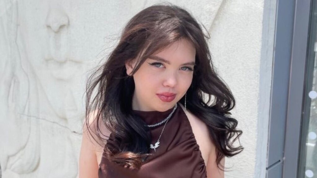 MargotNova