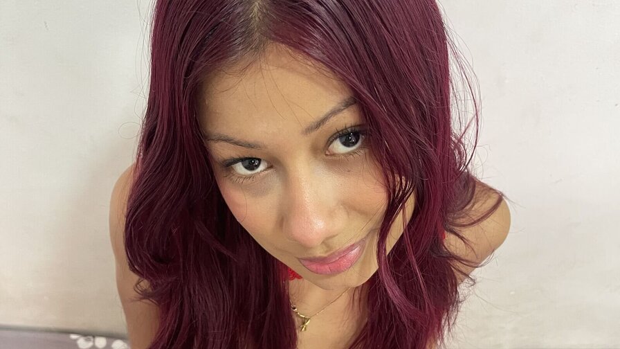 AriannaMontez