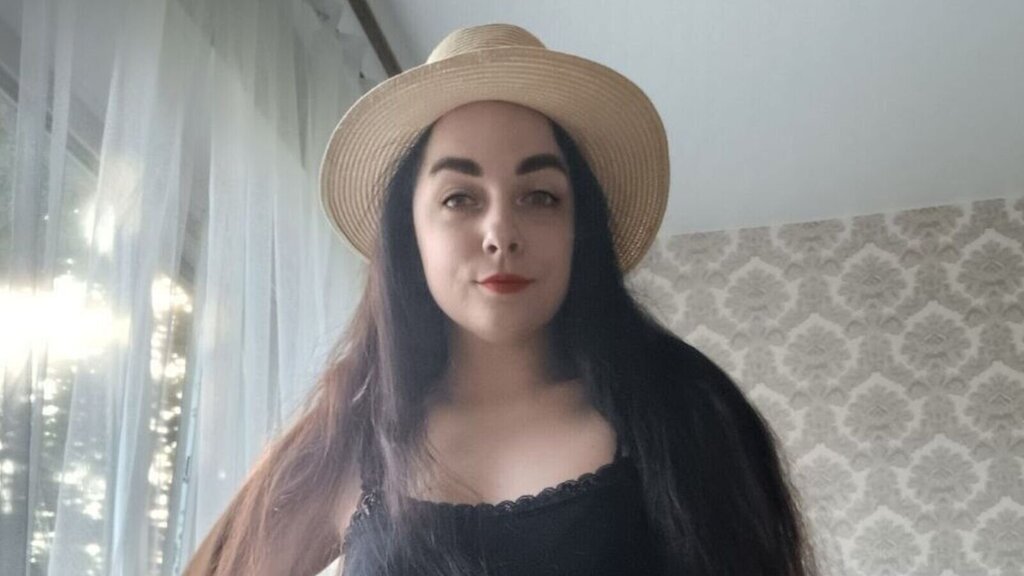 TinaRodriguez