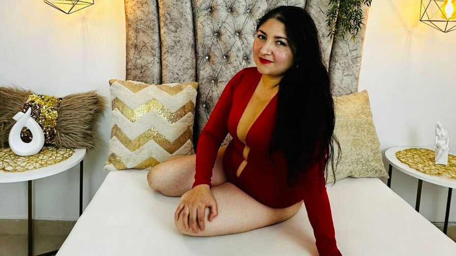 JasmineRenteer