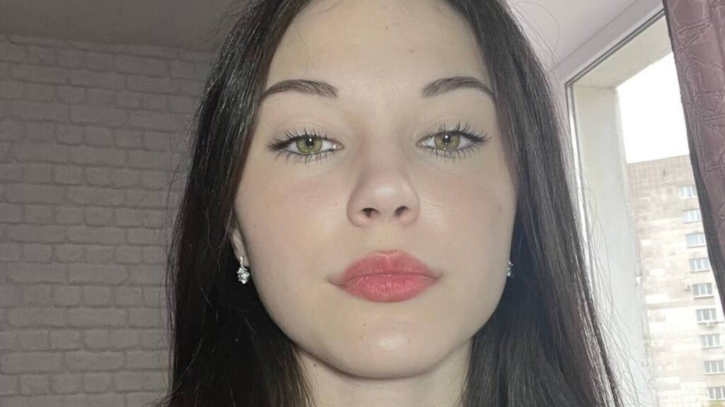 IsobelSpencer