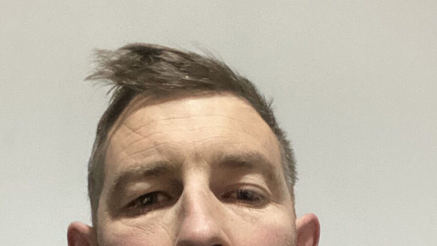 SimonHands