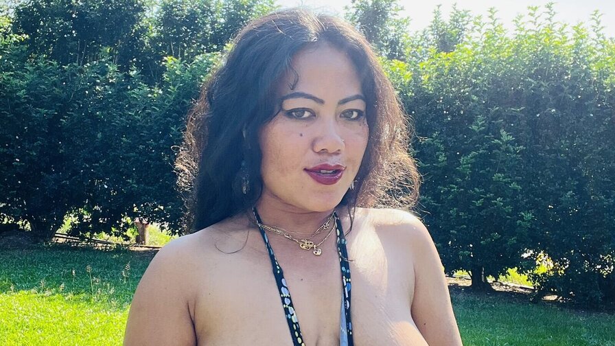 Lindarossyta