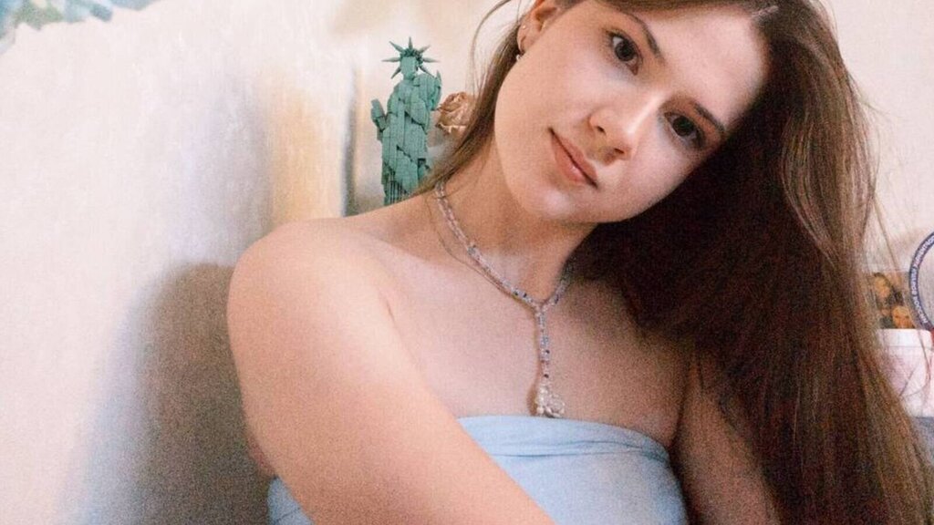 HalleyCallaghan