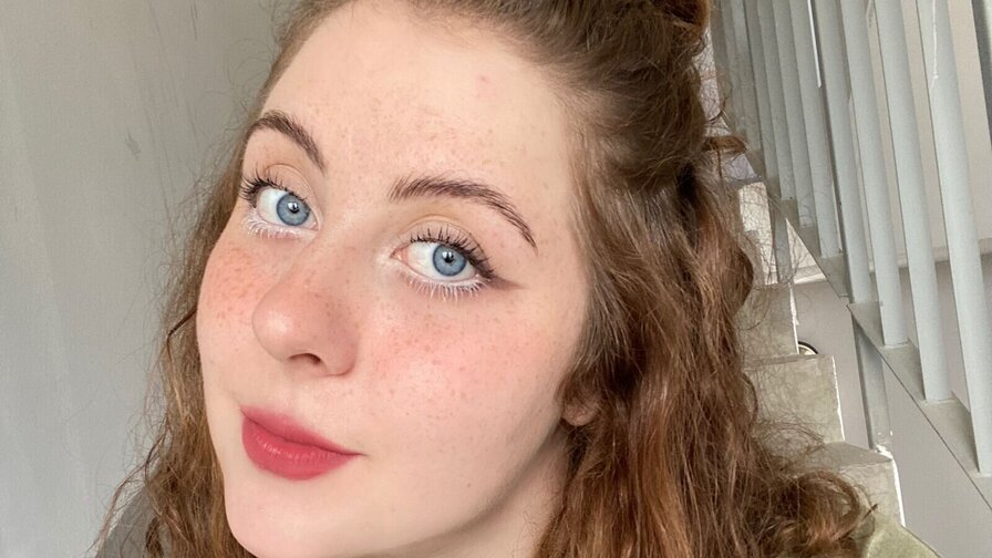 AshleyCinn
