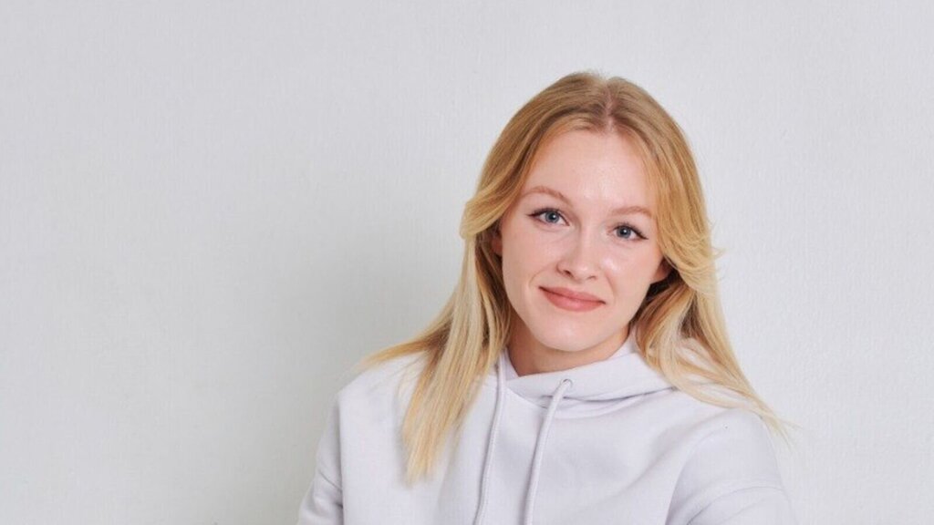 RhonaBrechtel