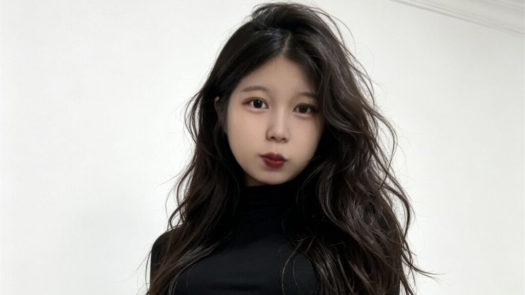 CelesteChang