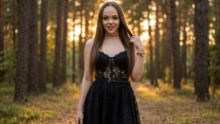 VanessaTarres