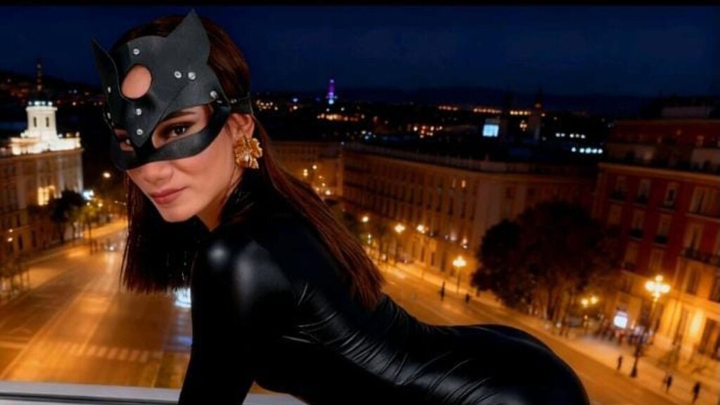 AlesxiaRoa