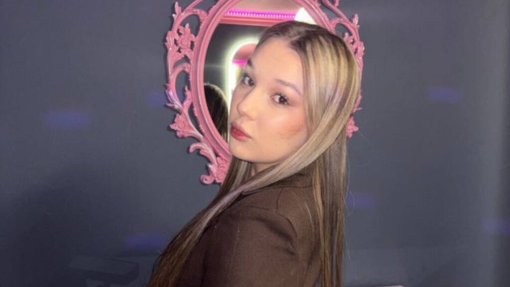 DarnellCalvani