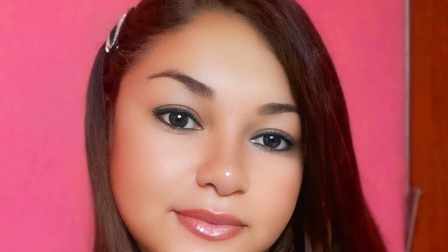 JuliethEmber