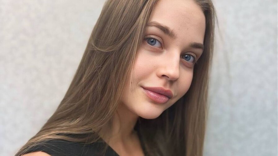 SelinaStefanatos