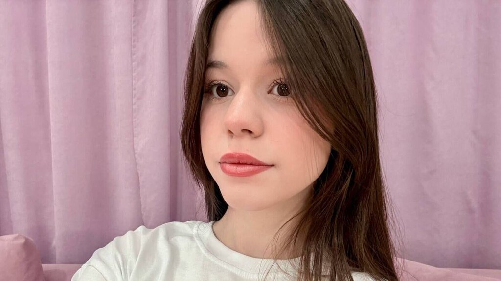 EmmaLandau