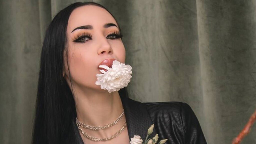 GloriaJess