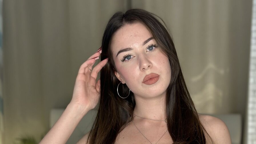 ChloeSammers