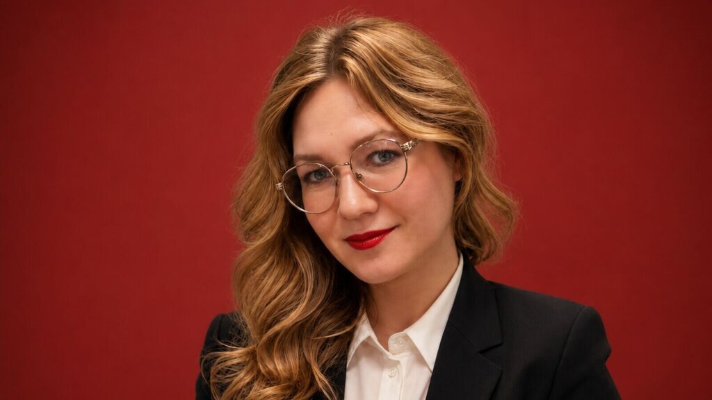 LaraMoonlight