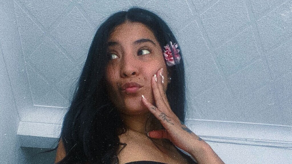 AlejandraTul
