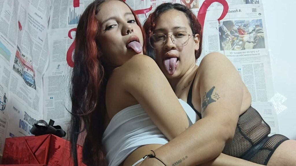 CherryDominant
