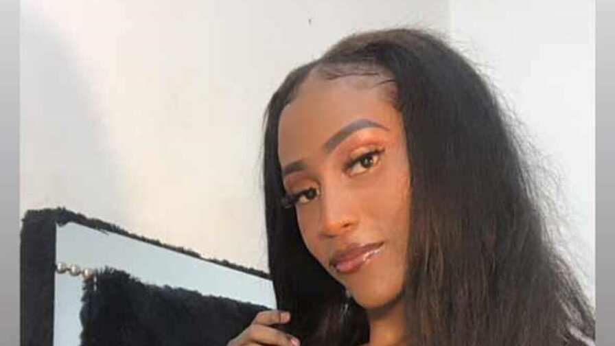 StephannyTown