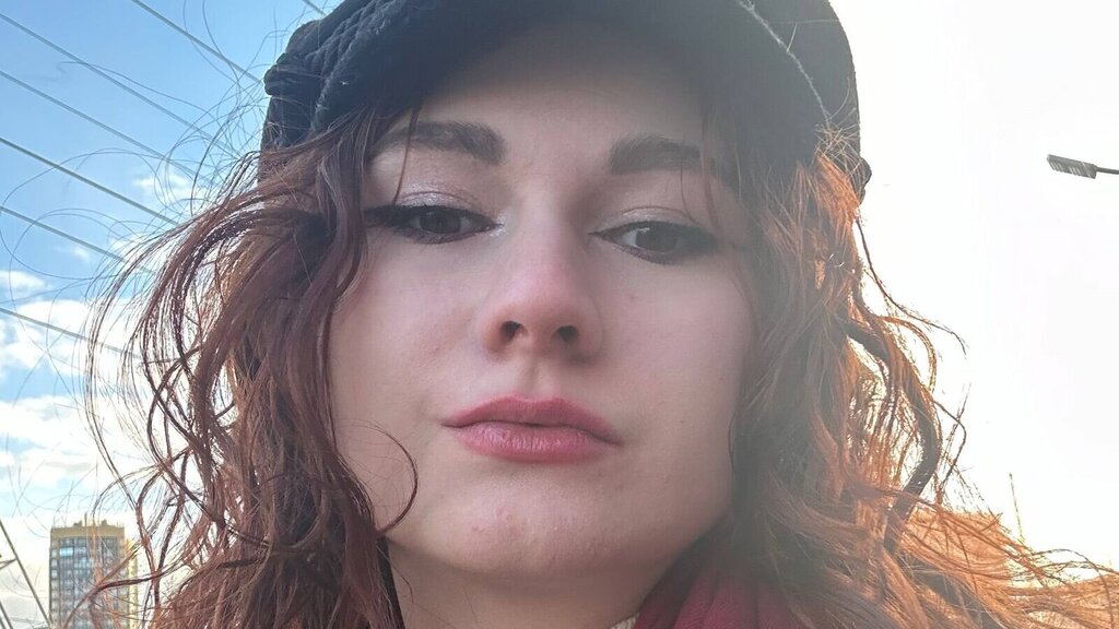 QueenRosel