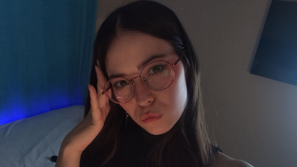 CarolineStone