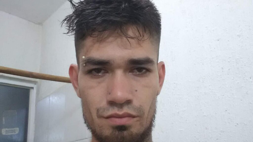 AlbertoGuerrero