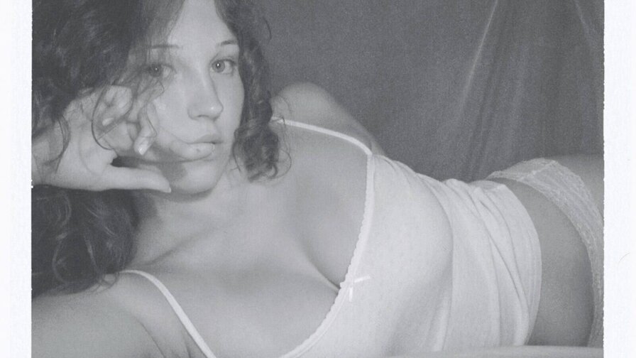 LeaBeIIa