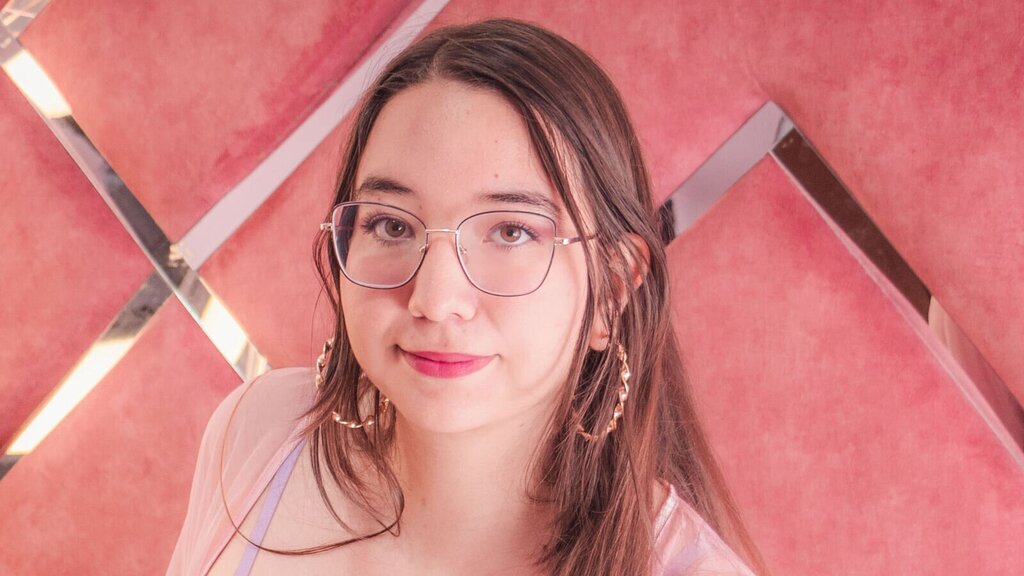 NeluxRiveiro