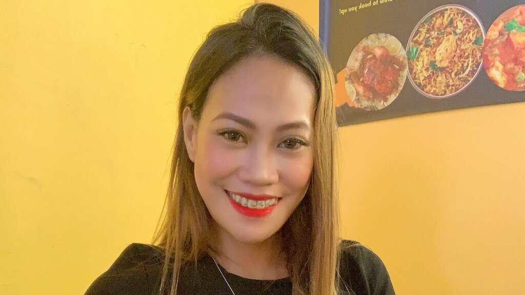 AnnieSolano