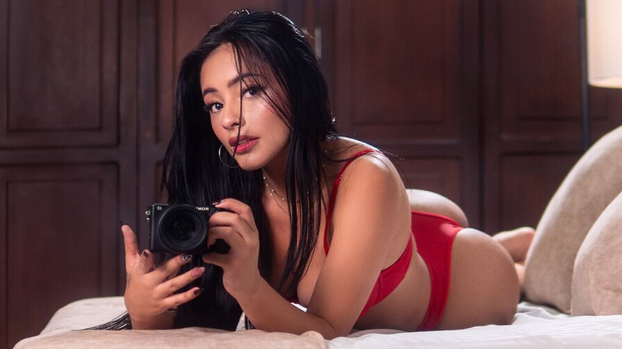 ScarlettMoretty