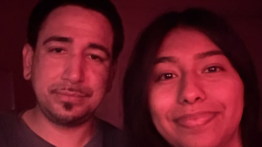 MiriandJavi