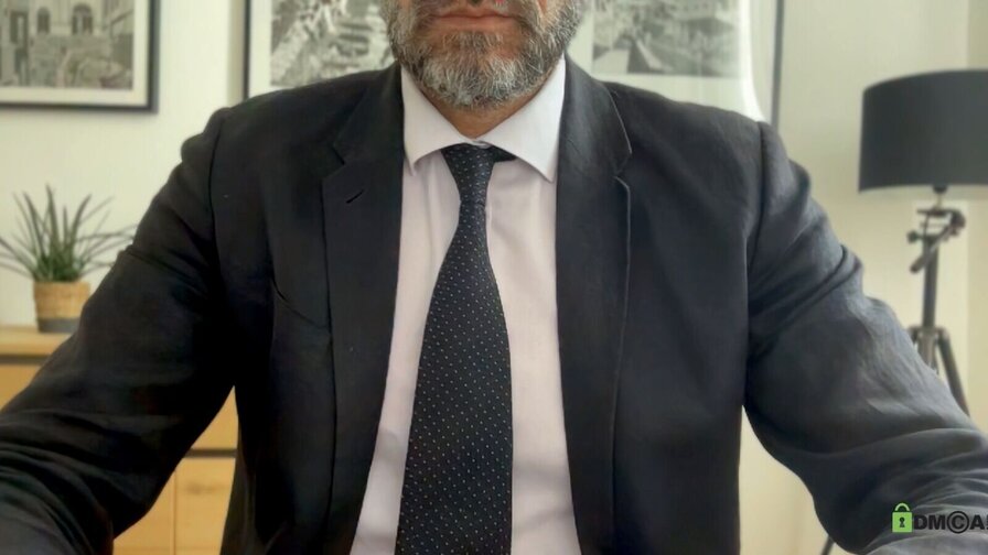 Mecchaude