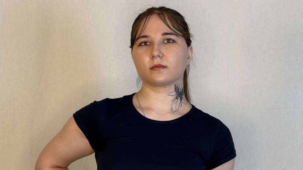 SherryPatton