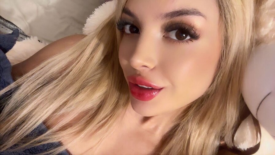VelvetValerie