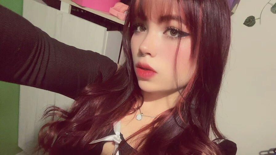AlinaRicci