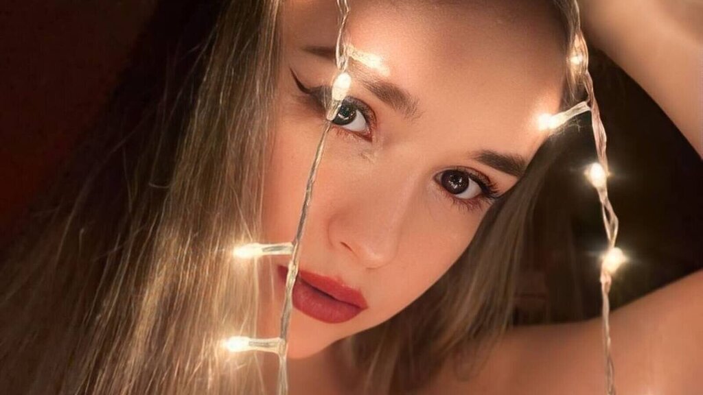 CarinBetsinger