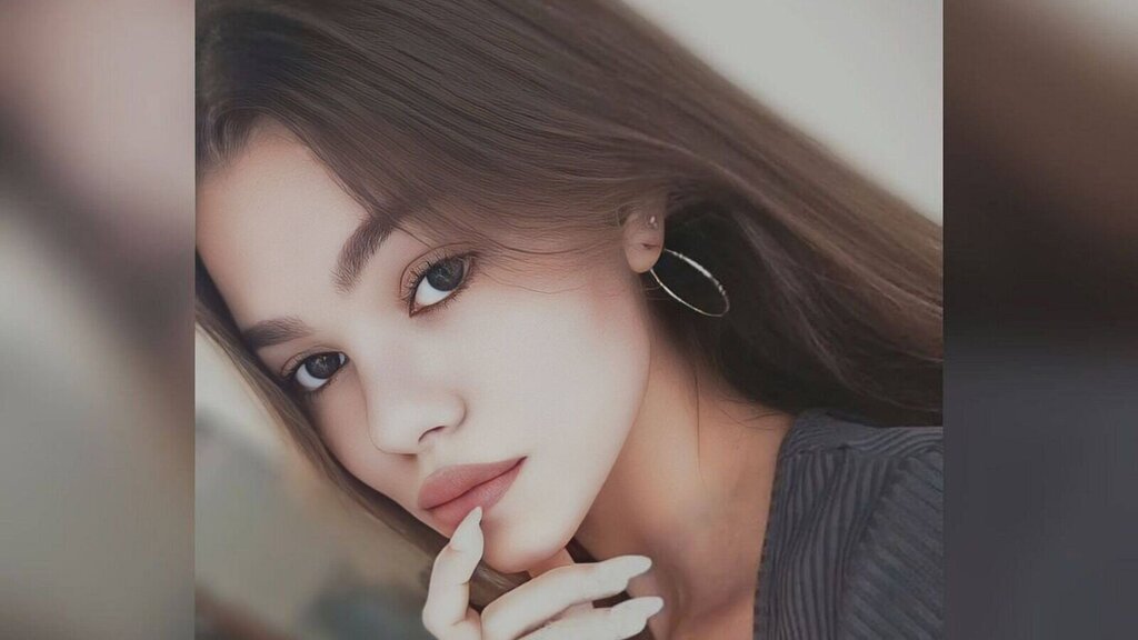 DianaBurn
