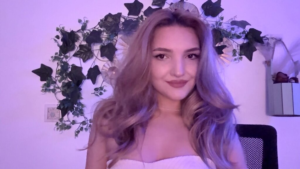 VenusMidnight