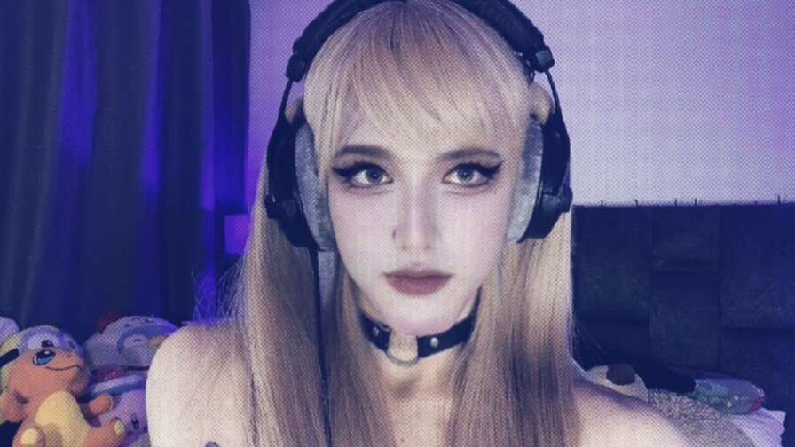 MeganHuntt