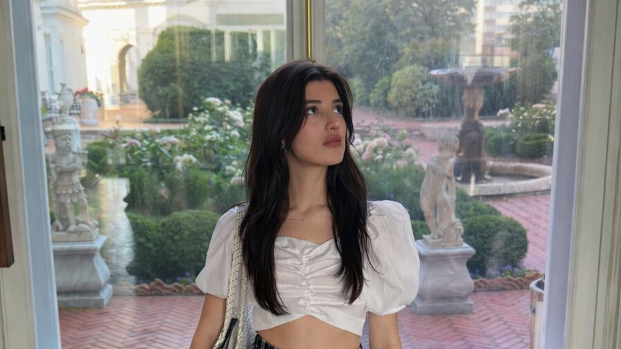 MeganFarry