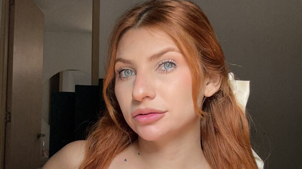 KatrinaQueen