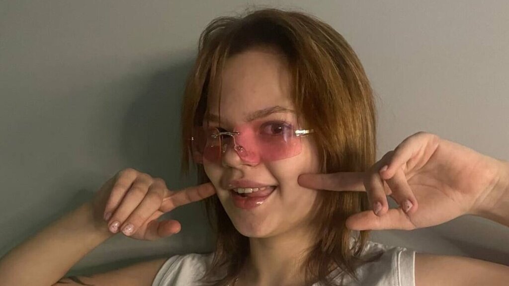 AnnaSindys