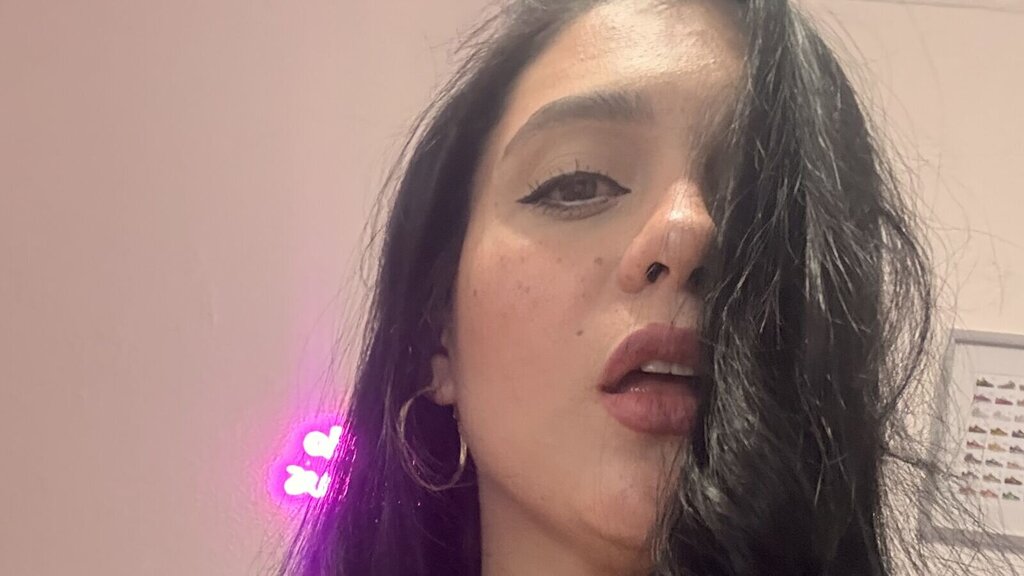 ValeriaCampos