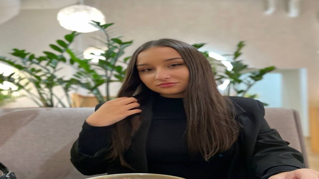 JackieDomenech