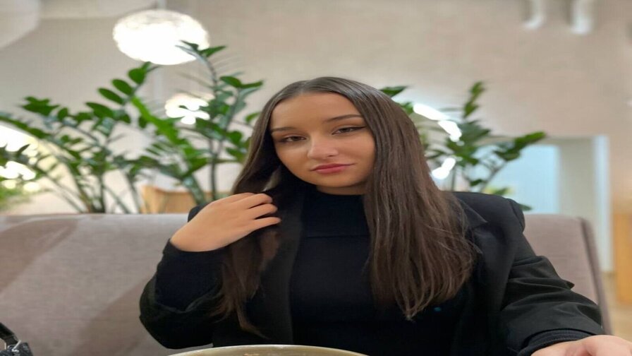 JackieDomenech