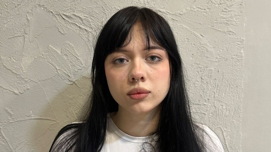 BillieMilash