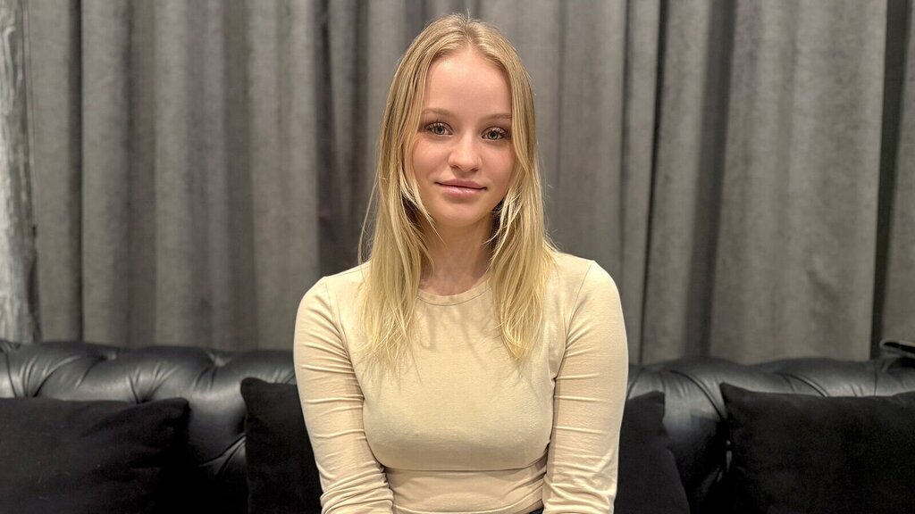 SkyeHarris